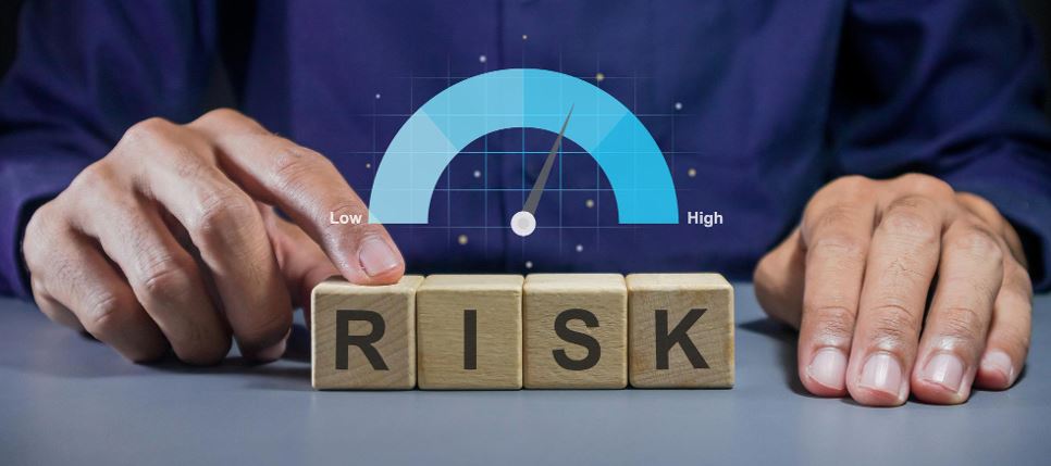 risico